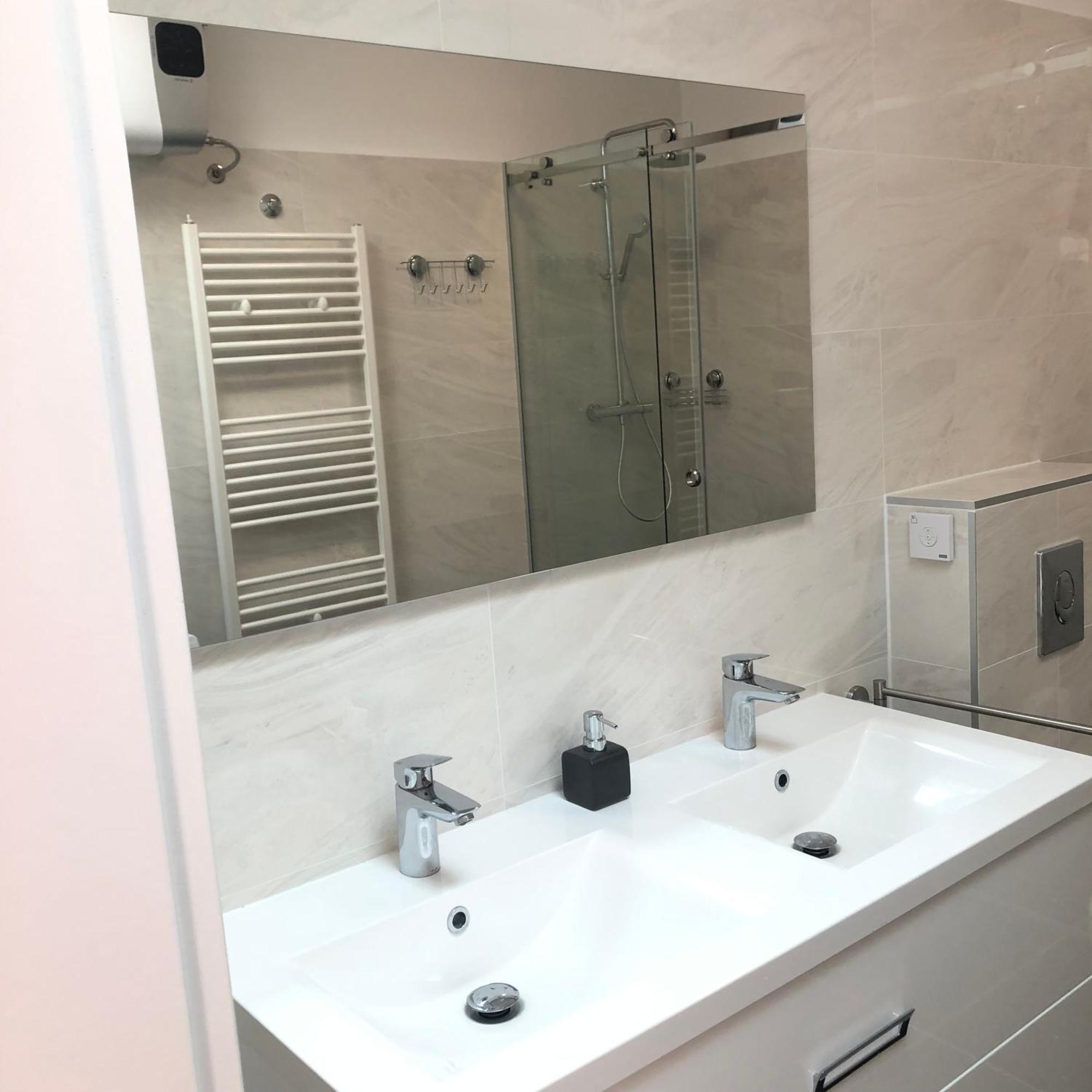 Ferienhaus Luka Zadar Bagian luar foto